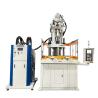 China LSR Vertical Liquid Silicone Injection Molding Machine 85 Ton wholesale