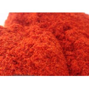 Jinta Chili Powder Mild 60 ASTA Chaotian Red Chilli Powder HACCP