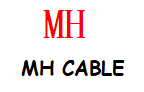 China Rear View Camera Cable manufacturer