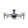 China ZAi Faith2 SE Drone with Remote Control and Camera Foldable Aerial Survey Drone wholesale