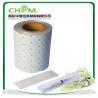China Paper Composite Film Packaging Materials Used In Pharmaceuticals wholesale
