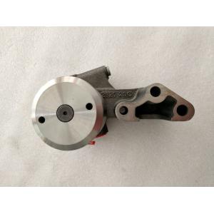 04282358 Fuel Transfer Lift Pump For 2012 BFM2012 BFM2013