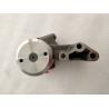 EC210 engine fuel transfer pump feed pump 0429-7075 0429 7075