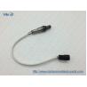 Nissan Micra Note Qashqai Tiida 1.6 Auto Oxygen Sensor