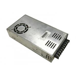 ATM parts NCR POWER SUPPLY SWITCH MODE 300W 24VV Power supply 009-0030700  009-0025595