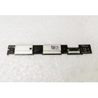 China LENOVO IBM T460S T470S Laptop Webcam Module With Microphone LED on sale