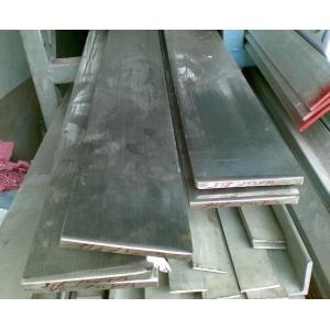 304 stainless steel flat bar , hot rolled steel flat bar for building,decoration