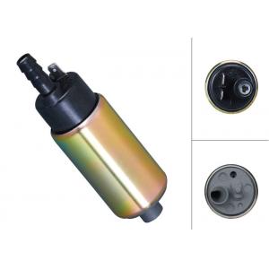 Customized Color Motorbike Fuel Pump High Performance Properties For Yamaha