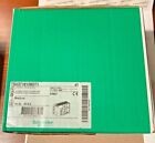 China TSX3710128DT1 Expérience en automatisation industrielle fiable avec Schneider supplier