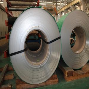China 1100 Colour Painted Aluminum Roll 3003 Aluminum Coil Mill Finish supplier