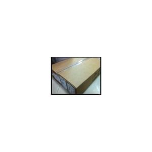 China CISCO ISR4331/K9 cisco router wholesale