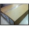 CISCO ASA5510-SEC-BUN-K9 SECURITY PLUS FIREWALL EDITION BUNDLE