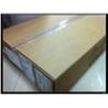 China CISCO ASA5510-SEC-BUN-K9 SECURITY PLUS FIREWALL EDITION BUNDLE wholesale