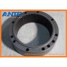 China 201-26-71190 máquina escavadora Swing Gear Parts de 201-26-71121 201-26-71130 201-26-71140 KOMATSU PC60-7 PC75 wholesale