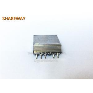 China GA3568-DL_ SMPS Flyback Transformer For Akros AS1135 PoE Controller wholesale