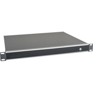 China Changeur d'IP Matrix de PM60EA/00-8H, décodeur, sortie de 8ch HDMI, résolution jusqu'à 4K, fonctions de gestion visuelles puissantes de mur supplier