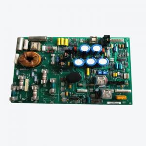 ABB 3BHB004744R0010 DCS GATE DRIVER UNIT MODULE