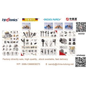 China High Speed Steel diesel nozzle DLLA157SM016 Fuel Injector Nozzle DLLA157SM016 for Mitsubishi Fuso Super Great 8M20 6D24T factory 105019-0330 DLLA157SM016 wholesale