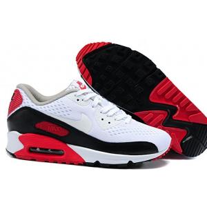 Sport Shoes 2014 Hot Selling Latest Model Max Shoes Sport Shoes Running Shoes