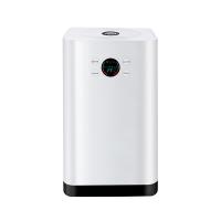 China EMC 55W Anion Filter Room Air Purifiers Remote Control on sale