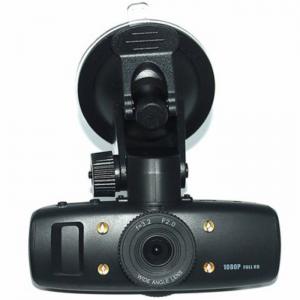 VCAN0798 1.5 inch Full HD 720P Car DVR Dash Camera With G-Sensor