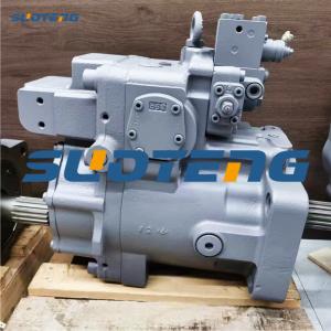 9298854 Hydraulic Piston Pump For ZX670LC-5 ZX870LC-5 Excavator