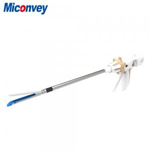 China Endomechanical Stapler Powered Surgery Stapler - Miconvey Medical supplier