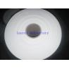 Ceramic Fiber Insulation Refractory Paper For Induction Coil Liner