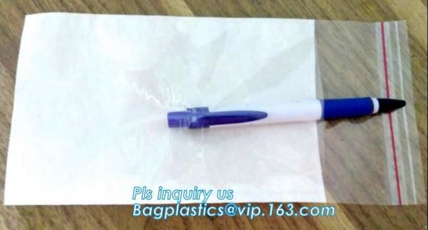 Poly Material Invoice Enclosed Envelope, Invoice Enclosed Envelope, Shipping