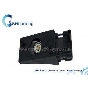 China New And Generic NCR ATM Parts 0090009159 NCR 58xx  New Vacuum Pump in stock  009-0009159 supplier