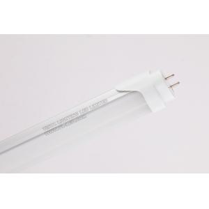China Aluminum T10 Led Tube 15W 3 Feet LED Fluorescent Commercial Tube Light  With 900mm * 30mm supplier