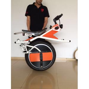 2016 popular products electric unicycles electric scooters