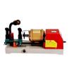 China Máquina de corte de llaves multifunción RH-2 de 12 kg para soluciones de duplicación de llaves automáticas de automóviles wholesale