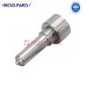 China Common Rail Injector Nozzle L160PBC Diesel Engine Injector Inyector Tips Nozzle L160PBC Common Rail Nozzle Fuel Injection Fit for Volvo E3.18-4D wholesale