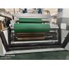 China 2Máquina de impresión flexográfica de 5 m de ancho con calefacción de 6 m wholesale