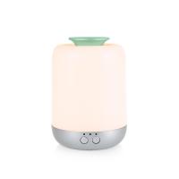 China Home Office 30ml Aromatherapy Essential Oil Diffuser DC5V on sale
