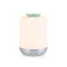Humectador sin agua del Aromatherapy de Mini Portable Essential Oils Diffuser