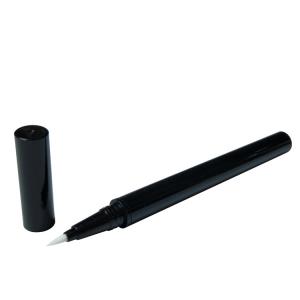 China Offset Printing Customized Eyeliner Pencil Holder supplier