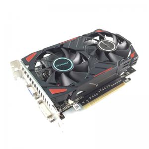 PCWINMAX Ddr5 4gb VGA Card , Gtx750ti Gaming Graphic Cards