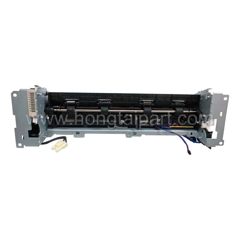 Fuser Heating Assembly 110V for HP LaserJet Pro 400 M401 M425  ISO9001 