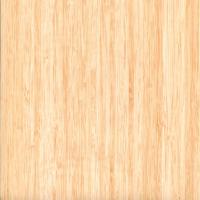 China Embossed Wood Grain PVC Film With Textured Surface For Membrane Press on sale