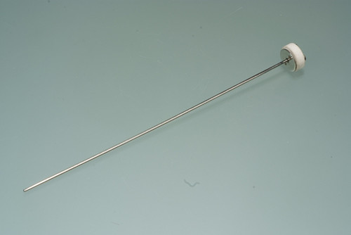 China 温度検出器の熱電対RTDの耐圧防爆温度のトランスデューサー on sale