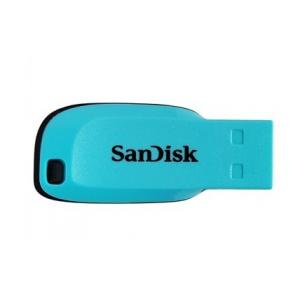 China PNY / Sandisk CZ50 / Kingston USB Flash Drives 3.0  with 1MB to 32GB  Capacity supplier