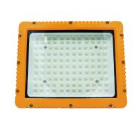 China High Bay LED Explosion Proof Lights IP65 Waterproof For Oil Refining Plant on sale