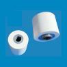 China Recrystallized Alumina Based Ceramics For Bulletproof Armor Abrasion Resistance wholesale