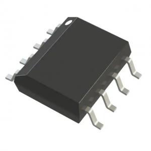 China SSM2211SZ-REEL7 1-Channel Amplifier IC Circuit Mono Class AB 8-SOIC Package supplier