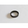 China O sprag da maneira do fósforo RL427 um do tipo FE427Z/FE427Z2 de China R&B desce em roda livre a embreagem wholesale