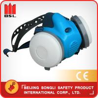 SLR-SR800B RESPIRATOR (MASK)