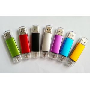 Kongst promotional gift usb flash drive otg usb flash drive professional USB Factory price free sample