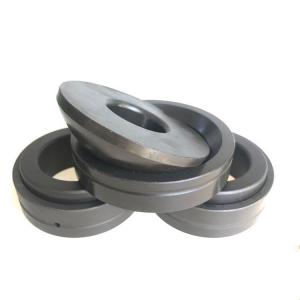 China Angular Contact Spherical Plain Bearings GAC50S Steel Self Aligning GAC...S supplier